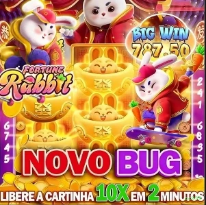 Starlight Princess - Slot game com multiplicadores na cc999