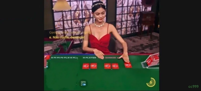 Slots cc999 - Sweet Bonanza e caça-níqueis populares