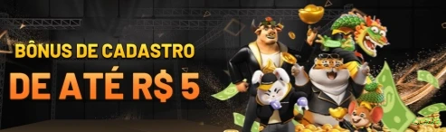Suporte VIP cc999 - atendimento prioritário