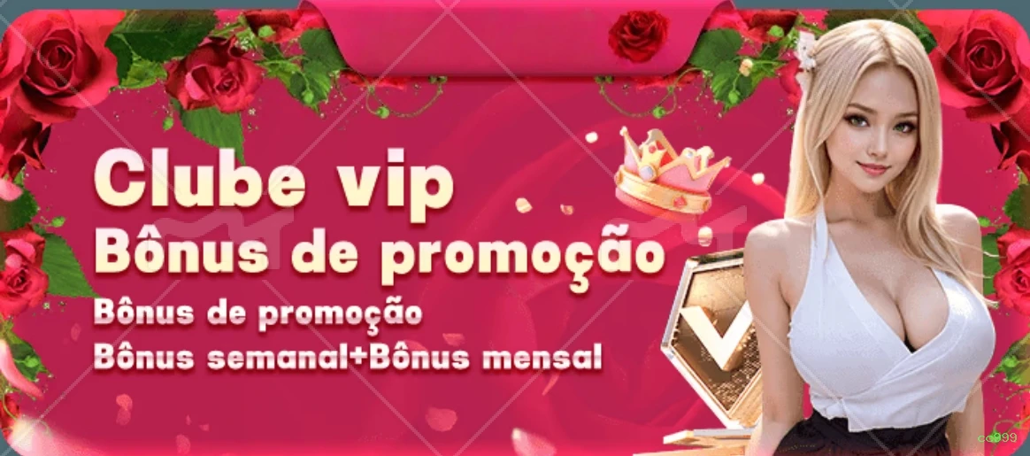 Saque PIX cc999