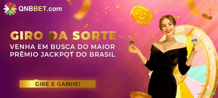 Slots com prêmios cc999